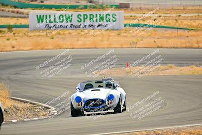 media/Oct-26-2024-Cobra Club (Sat) [[ed594ebad6]]/Yellow Group/Session 2 (Turn 4)/